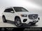 2024 Mercedes-Benz GLS 450 GLS 450