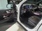 2024 Mercedes-Benz GLS 450 GLS 450