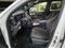 2024 Mercedes-Benz GLS 450 GLS 450