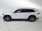 2024 Mercedes-Benz GLS 450 GLS 450