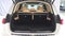 2026 Mercedes-Benz GLS 450 4MATIC® SUV