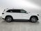 2026 Mercedes-Benz GLS 450 4MATIC® SUV