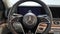 2026 Mercedes-Benz GLS 450 4MATIC® SUV