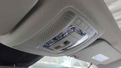 2026 Mercedes-Benz GLS 450 4MATIC® SUV