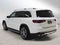 2026 Mercedes-Benz GLS 450 4MATIC® SUV