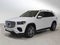 2026 Mercedes-Benz GLS 450 4MATIC® SUV