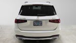 2024 Mercedes-Benz GLS 450 4MATIC® SUV