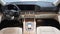2026 Mercedes-Benz GLS 450 4MATIC® SUV