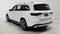 2026 Mercedes-Benz GLS 450 4MATIC® SUV