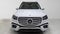 2026 Mercedes-Benz GLS 450 4MATIC® SUV