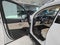 2020 Mercedes-Benz GLS 450 4MATIC® SUV