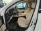 2020 Mercedes-Benz GLS 450 4MATIC® SUV