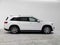 2020 Mercedes-Benz GLS 450 4MATIC® SUV