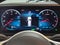 2020 Mercedes-Benz GLS 450 4MATIC® SUV