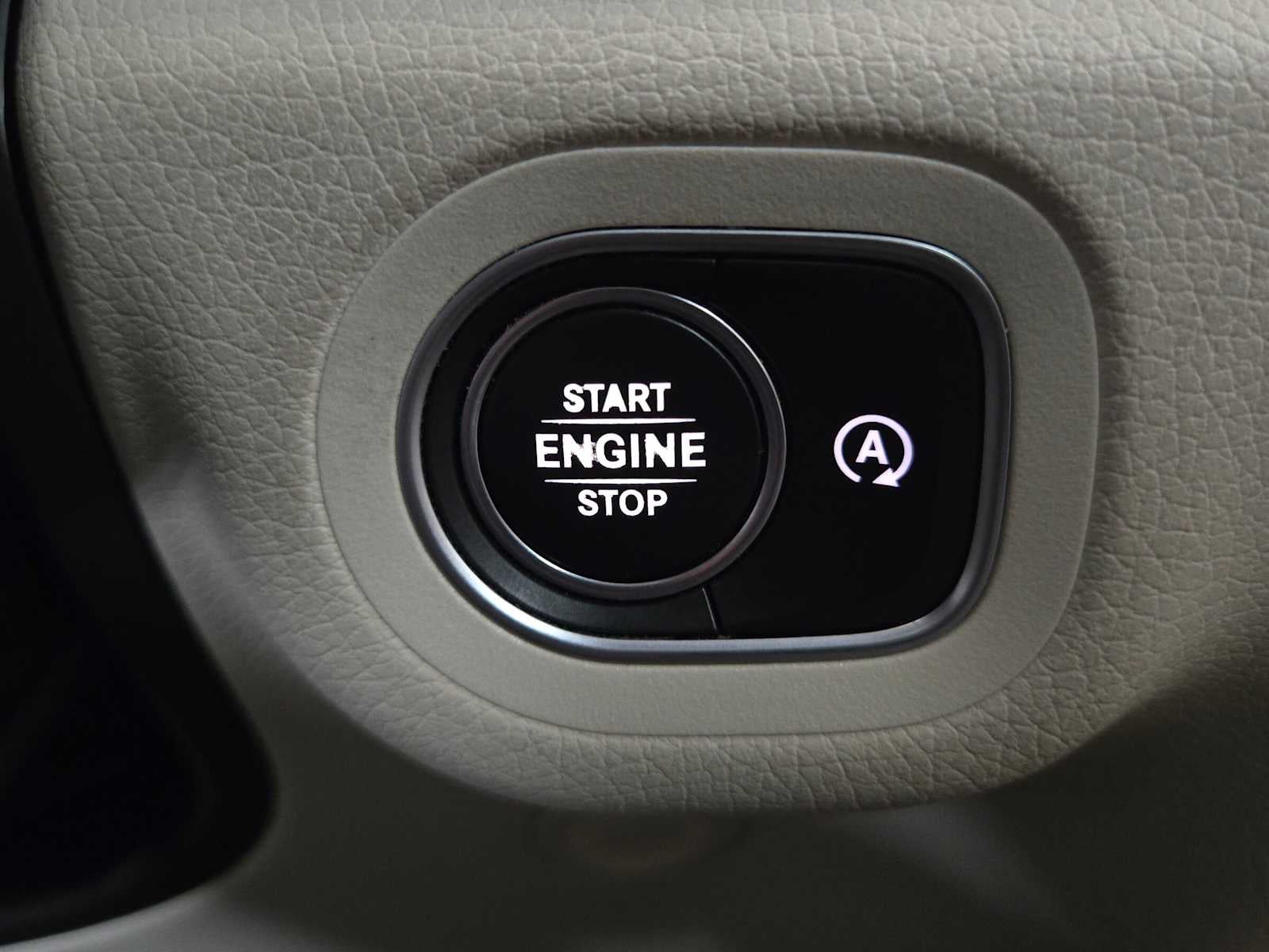 2020 Mercedes-Benz GLS 450 4MATIC® SUV