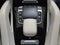 2020 Mercedes-Benz GLS 450 4MATIC® SUV
