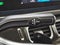 2020 Mercedes-Benz GLS 450 4MATIC® SUV