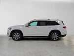 2020 Mercedes-Benz GLS 450 4MATIC® SUV