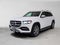 2020 Mercedes-Benz GLS 450 4MATIC® SUV