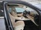 2021 Mercedes-Benz GLS 450 4MATIC® SUV