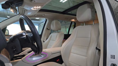 2022 Mercedes-Benz GLS GLS 450