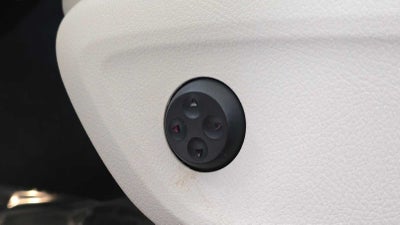 2022 Mercedes-Benz GLS GLS 450