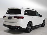 2022 Mercedes-Benz GLS GLS 450
