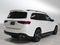 2022 Mercedes-Benz GLS GLS 450
