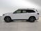 2022 Mercedes-Benz GLS GLS 450