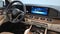 2026 Mercedes-Benz GLS 450 4MATIC® SUV
