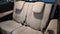 2026 Mercedes-Benz GLS 450 4MATIC® SUV
