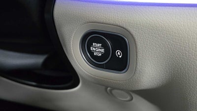 2026 Mercedes-Benz GLS 450 4MATIC® SUV
