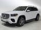 2026 Mercedes-Benz GLS 450 4MATIC® SUV
