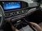 2026 Mercedes-Benz GLS 450 4MATIC® SUV