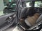 2020 Mercedes-Benz GLS 450 4MATIC® SUV
