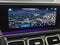 2020 Mercedes-Benz GLS 450 4MATIC® SUV