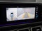 2020 Mercedes-Benz GLS 450 4MATIC® SUV