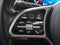 2020 Mercedes-Benz GLS 450 4MATIC® SUV