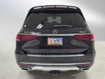 2020 Mercedes-Benz GLS 450 4MATIC® SUV