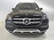 2020 Mercedes-Benz GLS 450 4MATIC® SUV