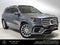 2025 Mercedes-Benz GLS GLS 450