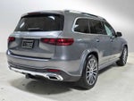 2025 Mercedes-Benz GLS GLS 450