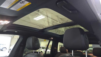 2025 Mercedes-Benz GLS GLS 450