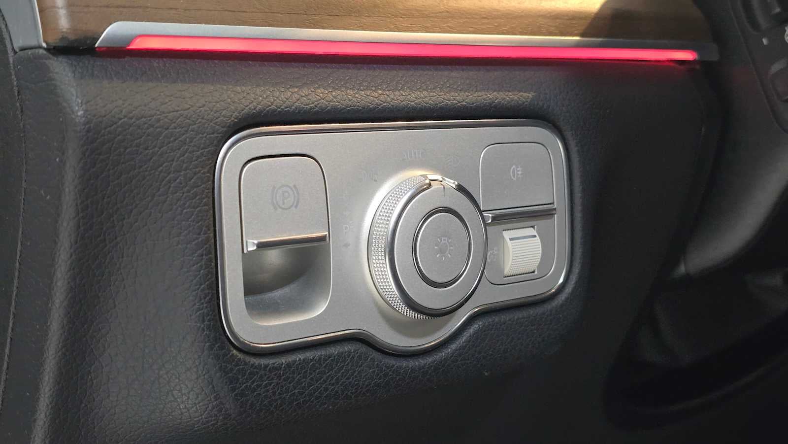 2020 Mercedes-Benz GLS GLS 450