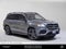 2023 Mercedes-Benz GLS 450 4MATIC® SUV