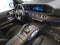 2023 Mercedes-Benz GLS 450 4MATIC® SUV