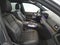 2023 Mercedes-Benz GLS 450 4MATIC® SUV