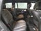 2023 Mercedes-Benz GLS 450 4MATIC® SUV