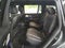 2023 Mercedes-Benz GLS 450 4MATIC® SUV