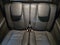 2023 Mercedes-Benz GLS 450 4MATIC® SUV